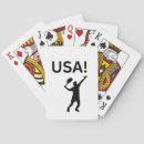 Suche nach tennisspieler geschenke Tennisgeschenk