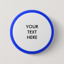 Recherche de art géométrique badges Géométrie