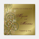 Suche nach goldene spirale magnete Vintage
