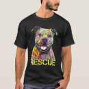 Suche nach colorfull tshirts Farbig
