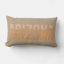 Suche nach phoenix wohnen zuhause Amerikanisch