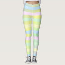 Suche nach regenbogen leggings Fitness
