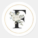 Suche nach buchstabe w aufkleber Stilvoll