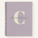 Recherche de chic carnets Minimaliste