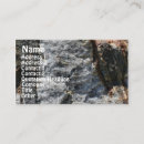 Suche nach mineral visitenkarten Quarz