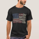Recherche de vintage christian tshirts Tendance