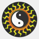 Suche nach balance aufkleber Harmonie