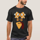 Suche nach gesichtsausdruck tshirts Kostüm