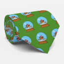 Suche nach spatzen krawatten Für ihn