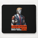Suche nach donald trumpf mousepads Politik