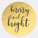 Recherche de modern bright autocollants Tendance