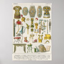 Suche nach 1864 poster Kleid