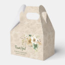 Recherche de botanique vintage ballotins Floral