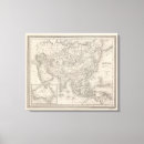 Suche nach hachures leinwandbilder Lithographisch