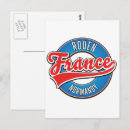 Recherche de rouen cartes postales Français