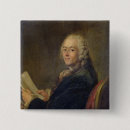 Recherche de mathématicien badges Français