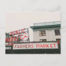 Suche nach pike place market poster Waschbecken