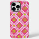 Recherche de historique ipod touch coques Floral