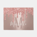 Suche nach brautparty garten outdoor Familienname