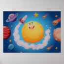 Suche nach glückliche gesichter poster Für kinder