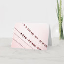 Suche nach der draht postkarten Weihnachten