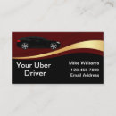 Suche nach taxi driver visitenkarten Modern