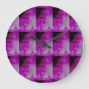 Suche nach buddha uhr wanduhren Buddhismus
