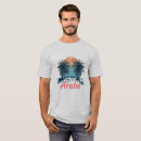 Suche nach isländer tshirts Für ihn