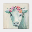 Recherche de couronne magnets Animaux