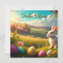 Suche nach ostern Ostereier