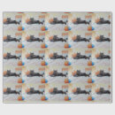 Suche nach schwarze katze geschenkpapier Für sie