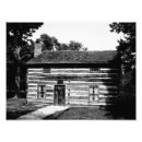 Recherche de rondin photographie Cabine de rondin