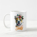 Suche nach bull terrier tassen Trick