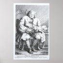 Suche nach satirical kunst Hogarth