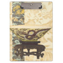 Recherche de tapisserie porte blocs Textiles