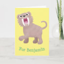 Suche nach ausgestorbenes tier karten Säbelzahntiger