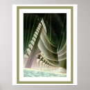 Recherche de nageur art Nager