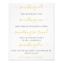 Suche nach fotodruck Hochzeitszeichen