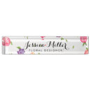 Suche nach vintage namensplaketten Elegant