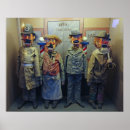 Suche nach musee poster Museum