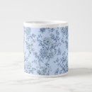 Suche nach toile tasses Vintage