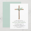 Suche nach heilige kommunion einladungen Eukalyptus