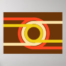 Suche nach verhältnis poster Modern