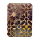 Suche nach mystische magnete Dekorativ