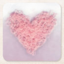 Suche nach strick untersetzer Rosa