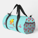 Recherche de amant de fleur sacs Mignon