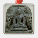 Recherche de bouddha ornements Bouddhiste