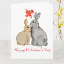 Suche nach gefaltete postkarten Valentinstag