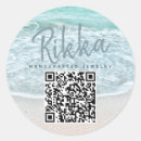 Recherche de plage de sable autocollants Tropical