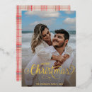 Recherche de du f noël cartes Family